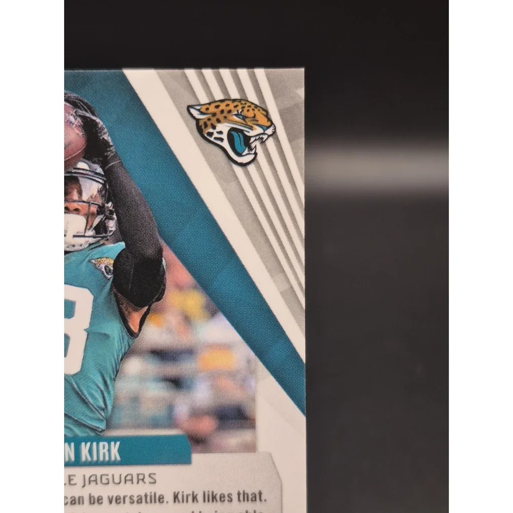 N/A 2023 panini